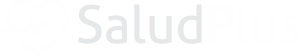 Salud Plus Logo